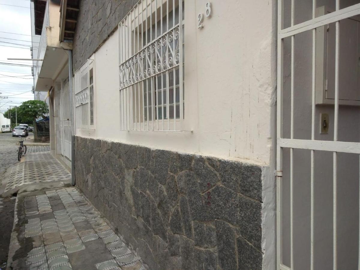 Holiday home Santo Ivo 2 *