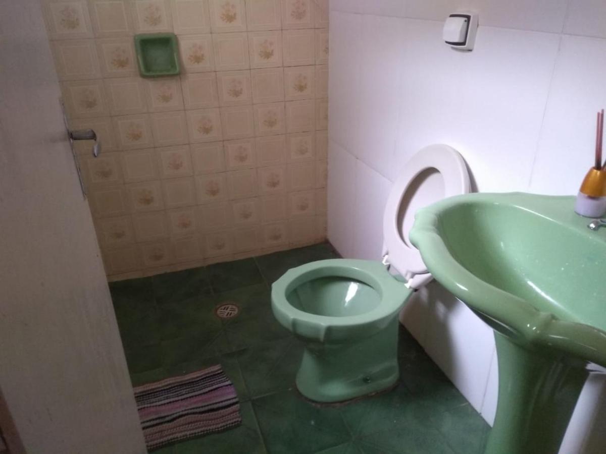 Holiday home Santo Ivo 2
