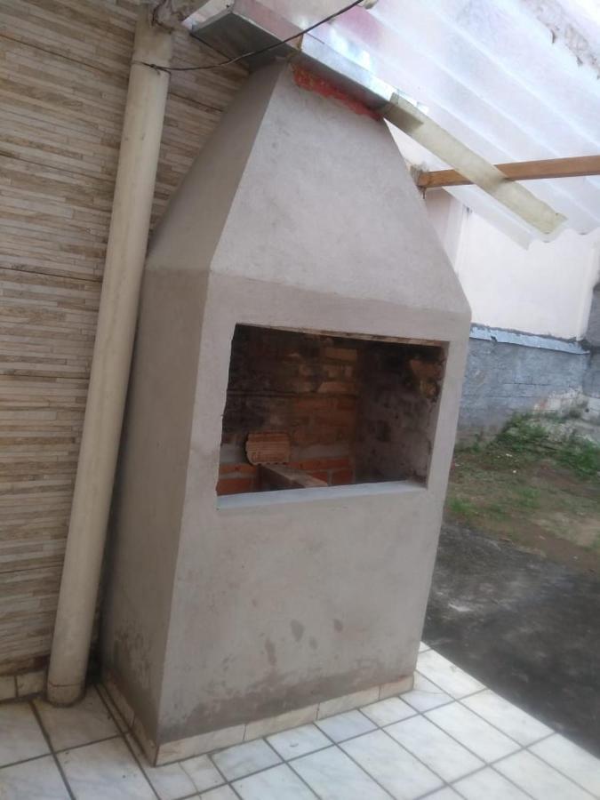 Holiday home Santo Ivo 2