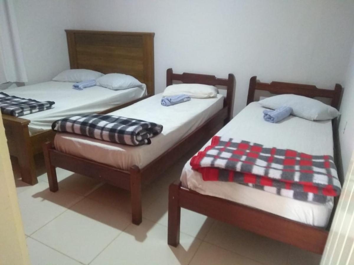 Santo Ivo 2 Holiday home *