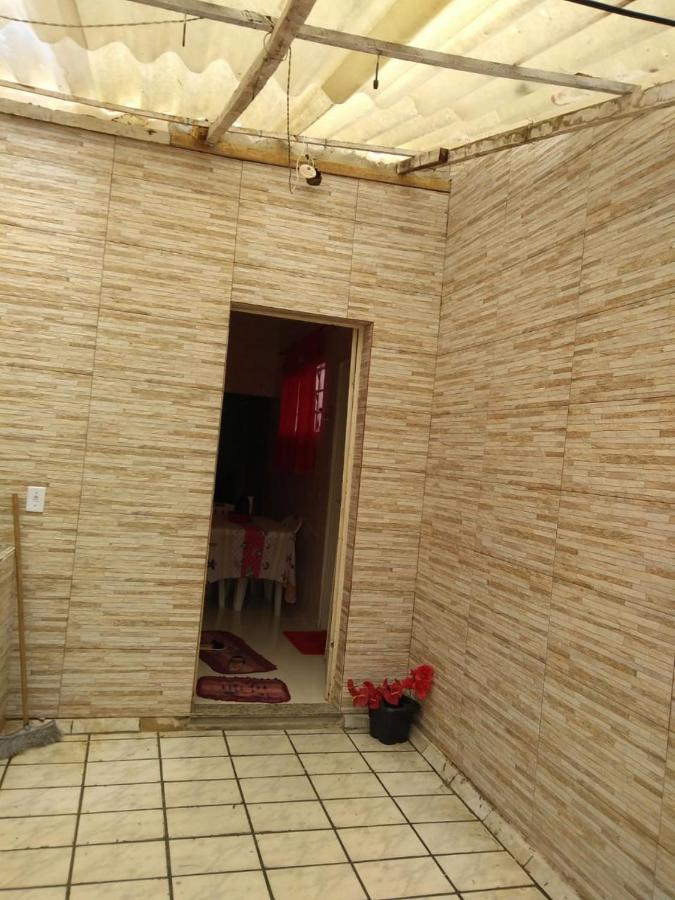 Holiday home Santo Ivo 2 *